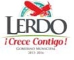 Lerdo