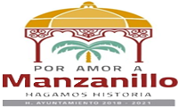 Manzanillo