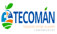 Tecomán