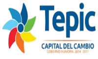 Tepic