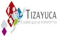 Tizayuca