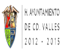 H. Ayuntamiento CD. Valles